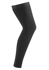 Gonso Thermo Beinlinge Black