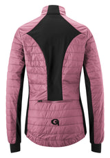 Gonso Trail Jacket Primaloft Women Nightime Lilac