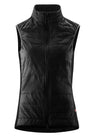 Gonso Trail Vest Primaloft Women Black