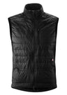 Gonso Trail Vest Primaloft Men Black