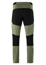 Gonso Trail Pants Softshell Men Bellourt Castle