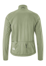 Gonso Adventure Jacket Softshell Men Bellourt Castle