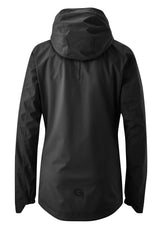 Gonso Save Jacket Essential Women Black