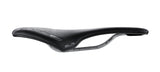 Selle Italia SLR Boost Superflow TI Sattel black