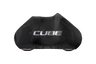 CUBE Bikecover Hybrid