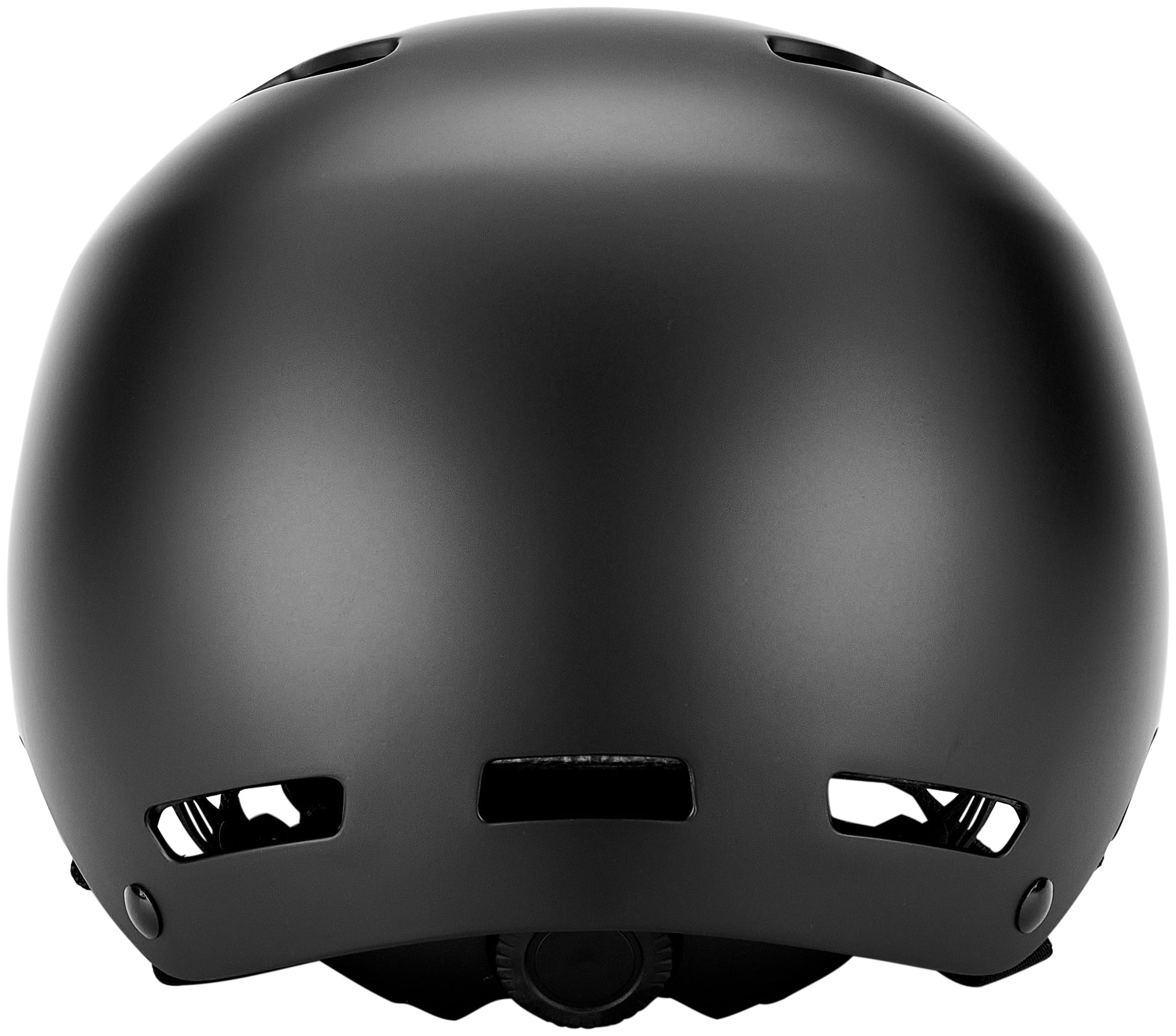 Giro DIME FS Helm matte black