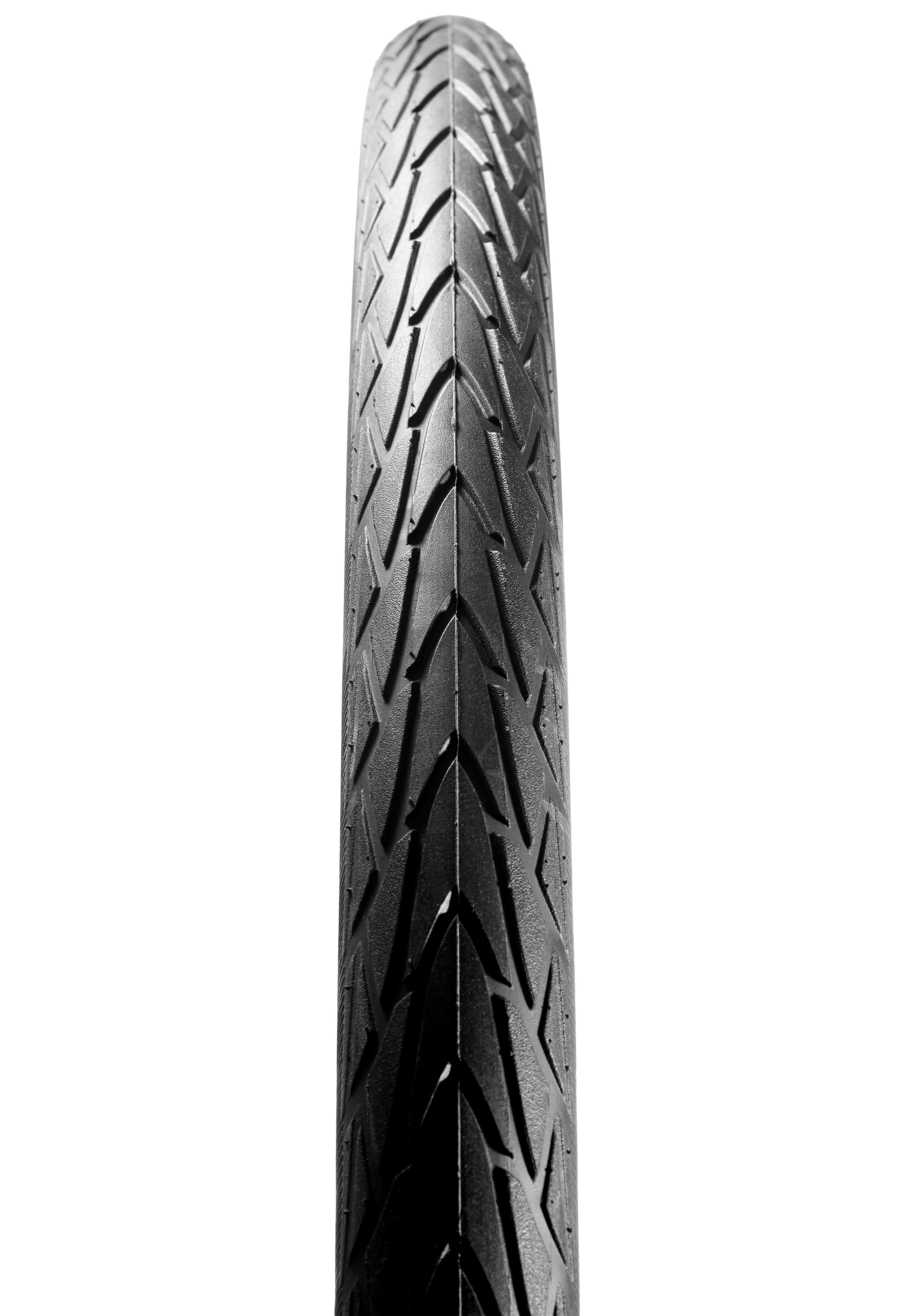 Schwalbe Marathon Racer Performance Drahtreifen 26