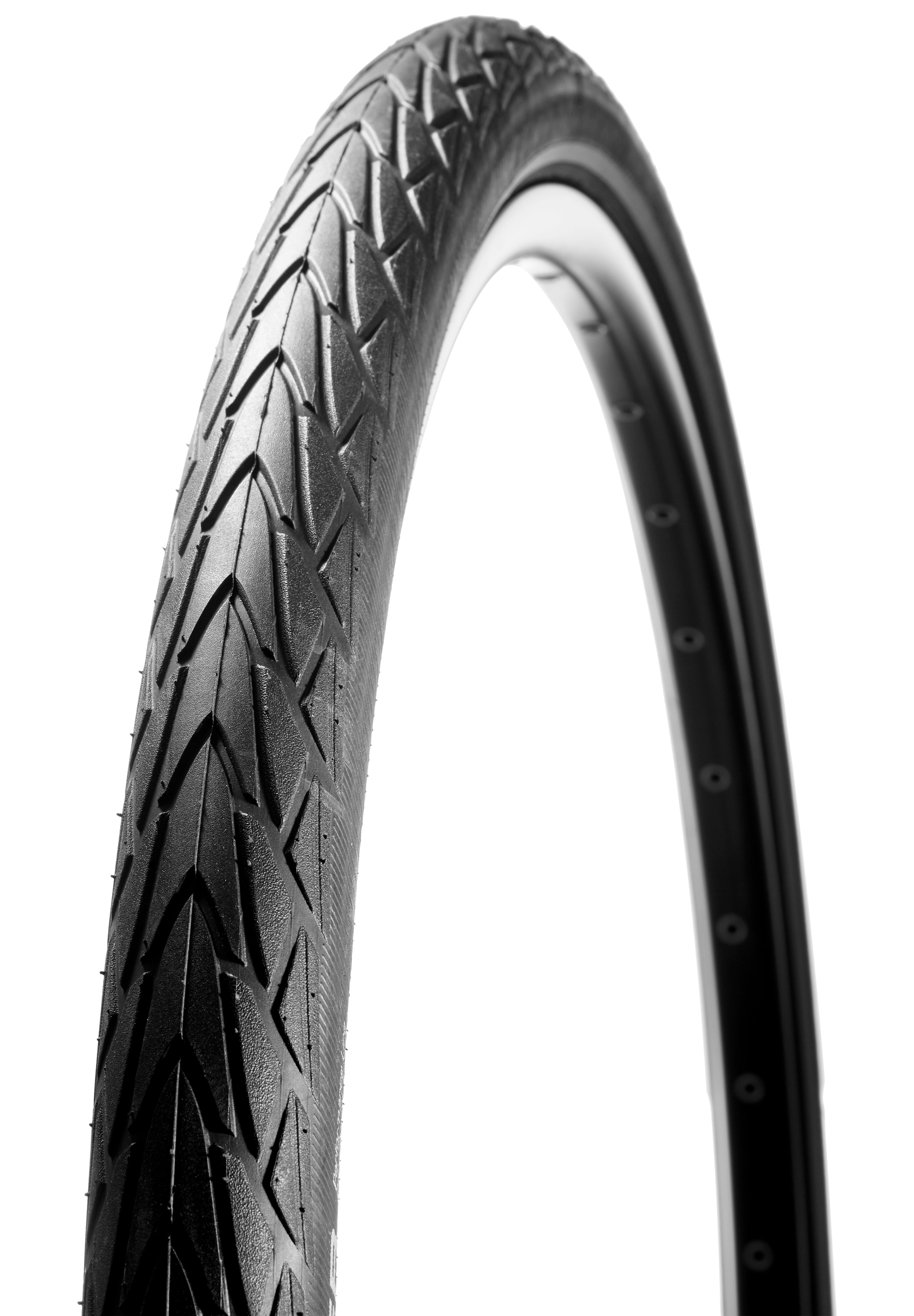 Schwalbe Marathon Racer Performance Drahtreifen 26