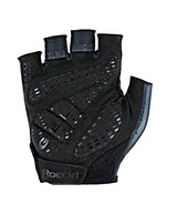 Roeckl Istia Handschuhe Black Shadow