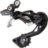 Shimano Deore XT RD-M781 Schaltwerk schwarz