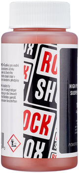 RockShox 10wt Gabelöl 120ml