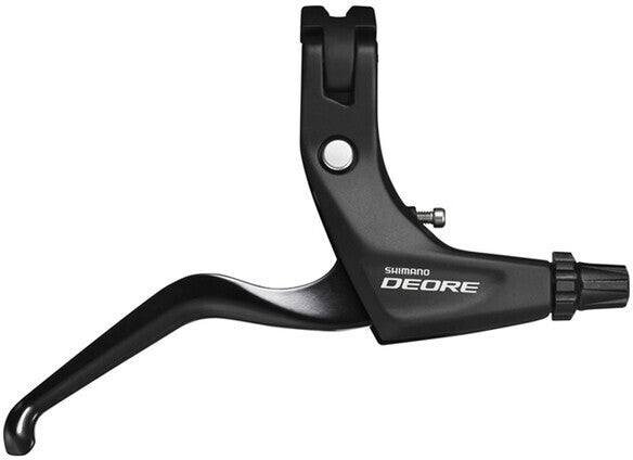 Shimano Deore BL-T611 Bremshebel schwarz