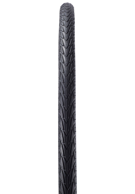 SCHWALBE Marathon Racer Drahtreifen Performance 28" Lite Reflex