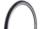 Schwalbe Marathon Mondial Drahtreifen Performance 28" Lite Reflex