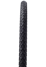 Schwalbe Marathon Mondial Drahtreifen Performance 28" Lite Reflex