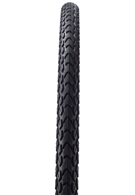 SCHWALBE Marathon Mondial Drahtreifen Performance 28" Lite Reflex