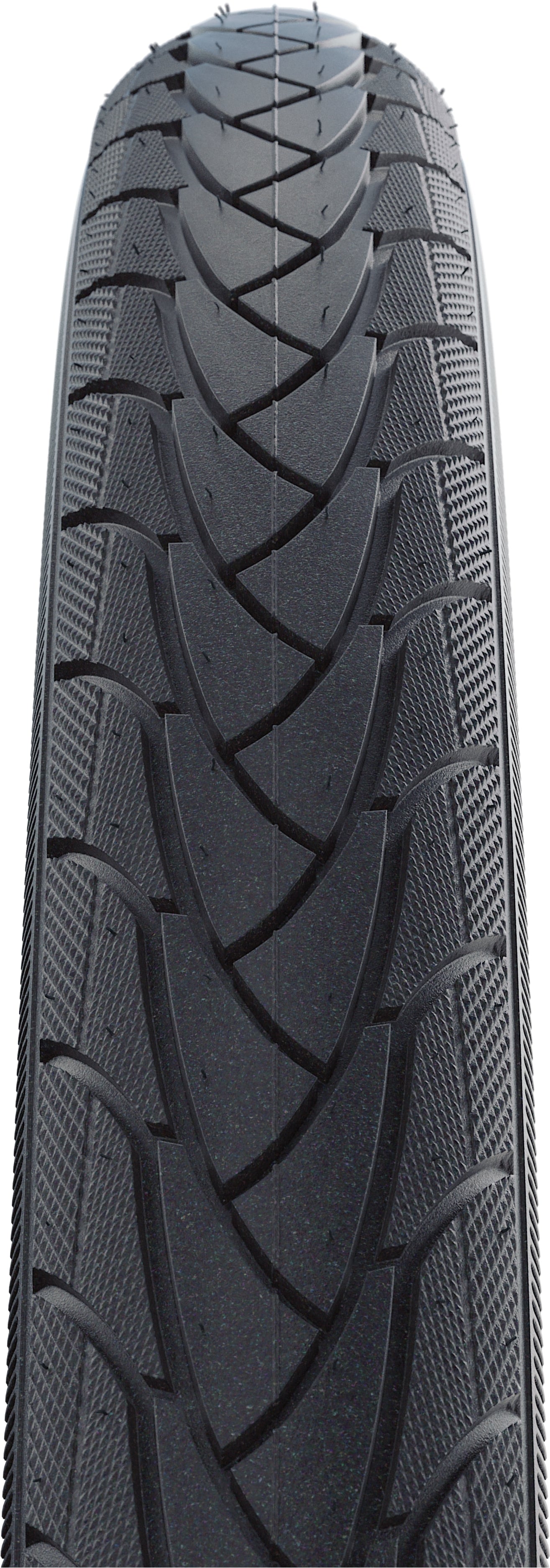 Schwalbe Marathon Plus Drahtreifen Performance 26