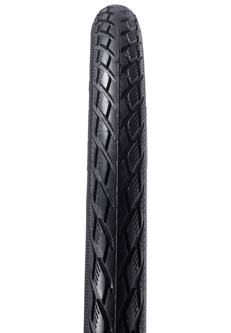 SCHWALBE Marathon Drahtreifen Performance 20" Greenguard Reflex