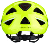 ABUS Urban-I 3.0 Helm gelb