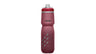 CamelBak Podium Chill Flasche 710ml rot