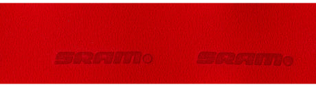 SRAM SuperSuede