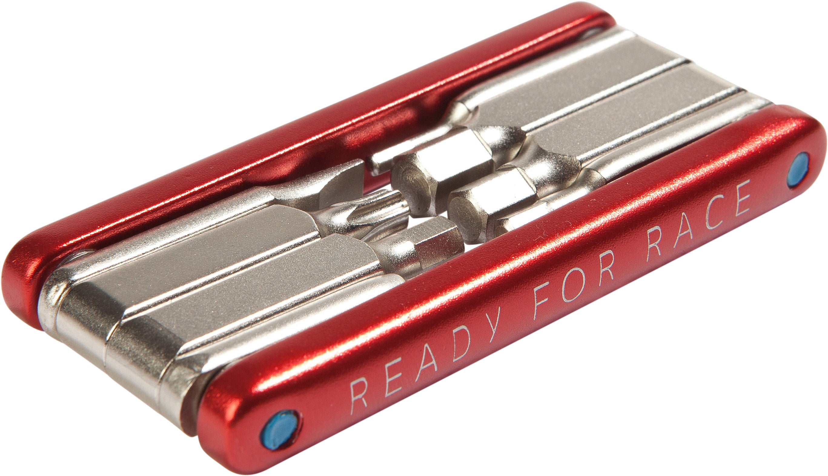 RFR Multi Tool 8