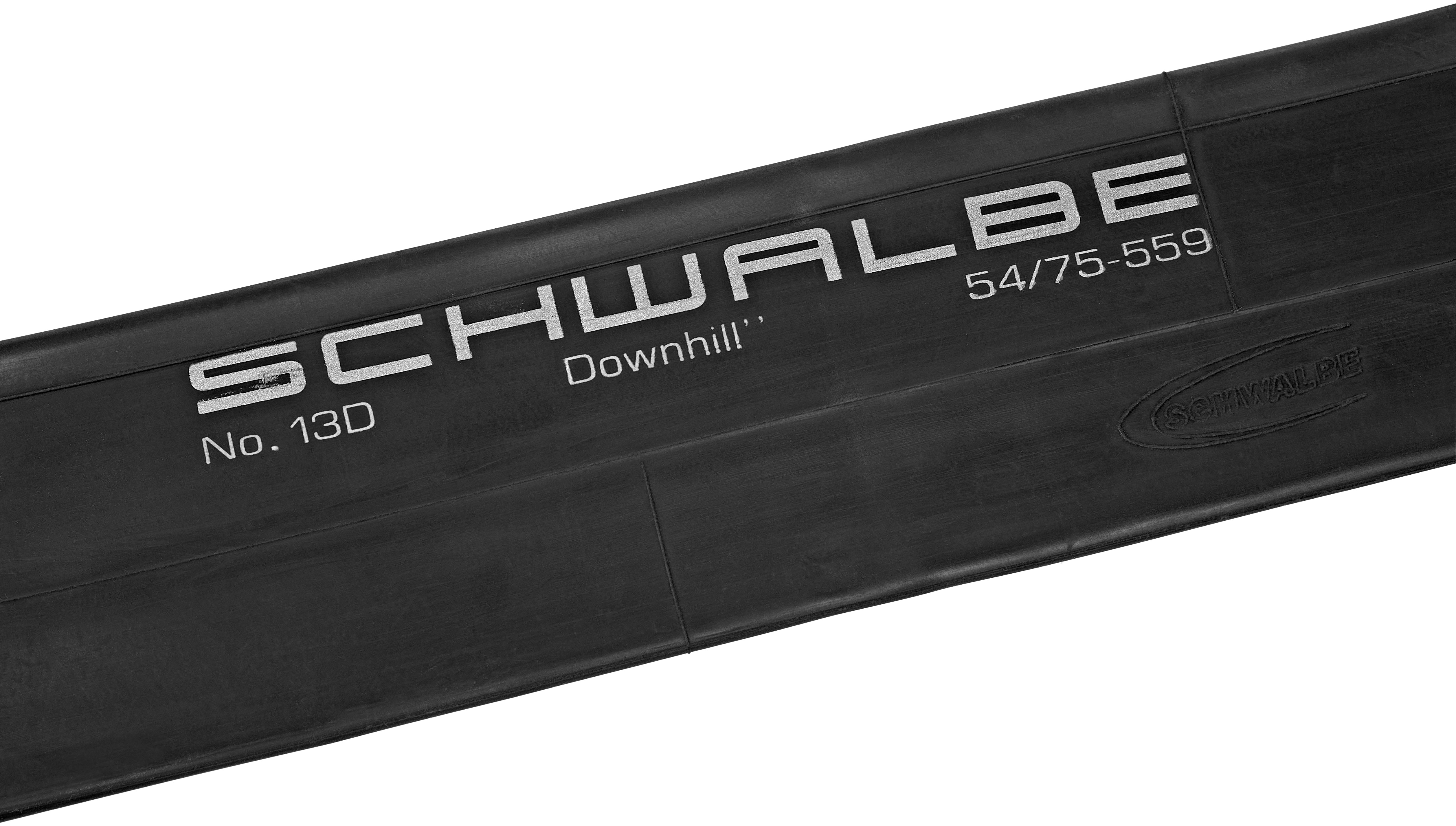 Schwalbe No.13D Schlauch 26