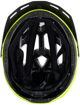 ABUS Urban-I 3.0 Helm gelb