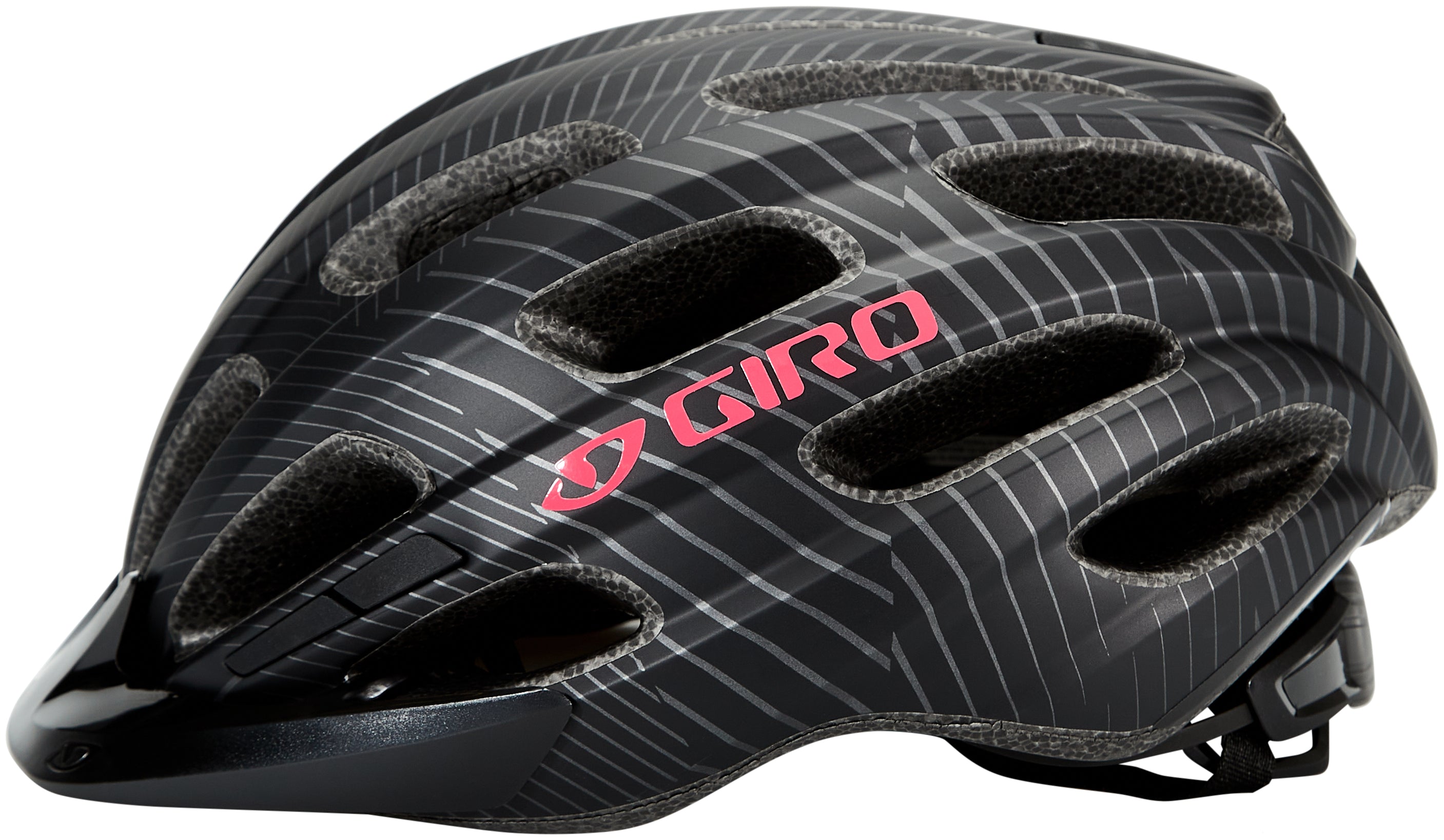 Giro Vasona Helm Damen schwarz