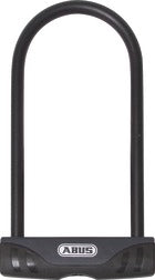 ABUS Facilo 32 Bügelschloss 230mm schwarz