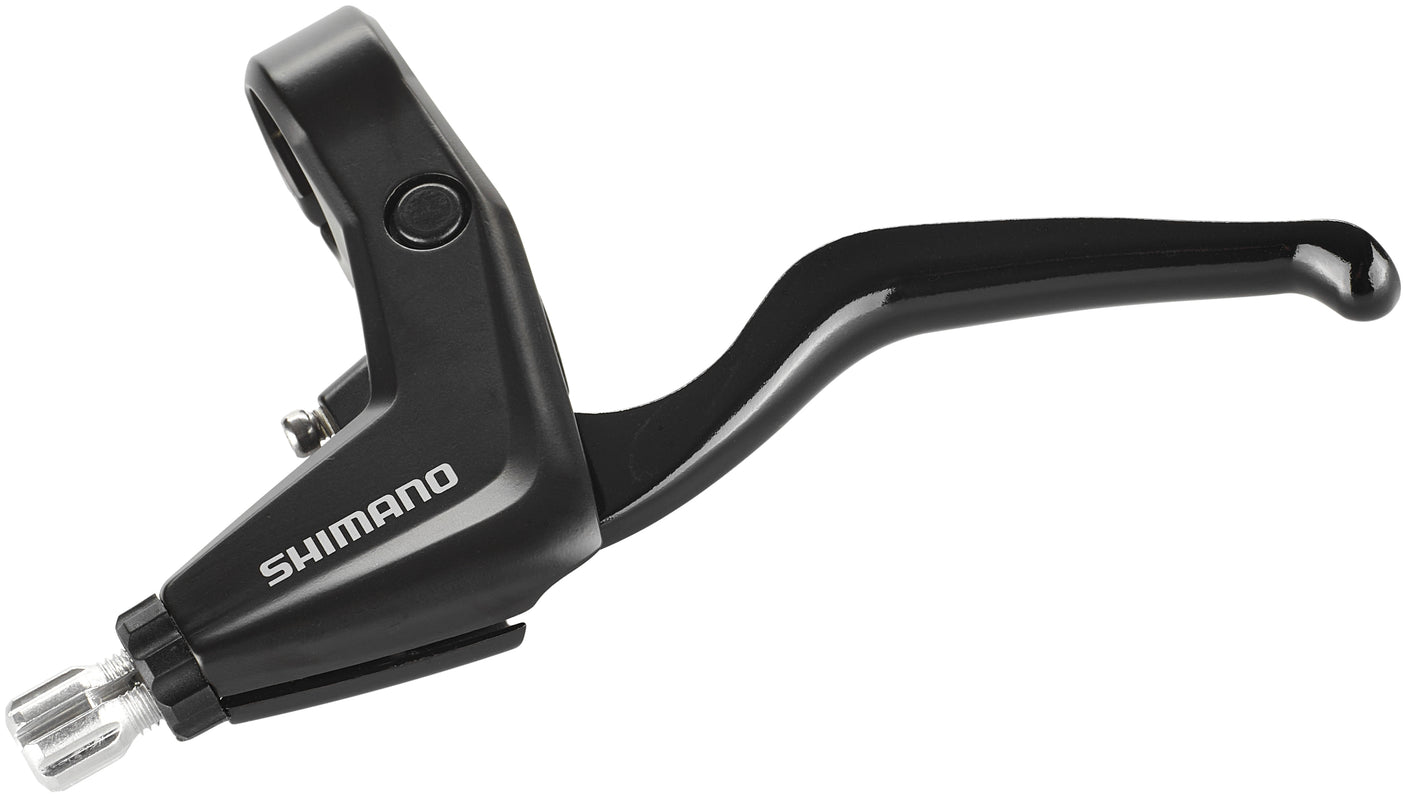 Shimano BL-T4010 Bremshebel Vorderrad schwarz