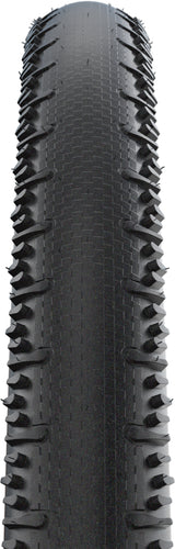 SCHWALBE G-One RS Faltreifen 700x40C Evolution Super Race V-Guard Addix Race E-25 TLE schwarz