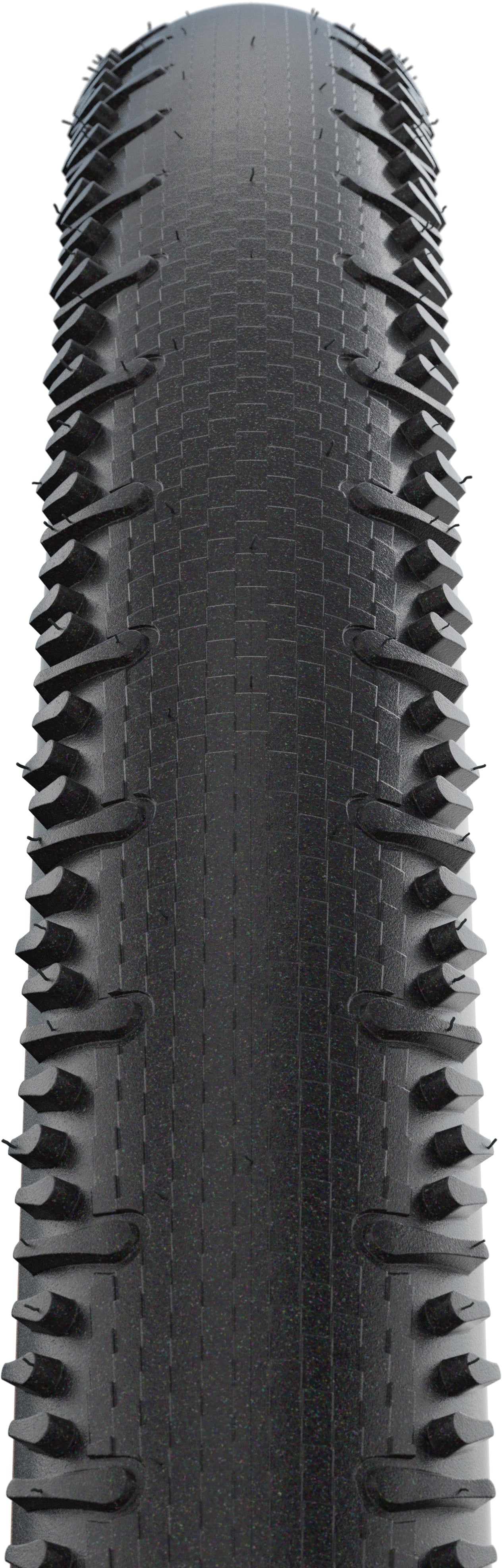 Schwalbe G-One RS Faltreifen 700x45C Evolution Super Race V-Guard Addix Race E-25 TLE schwarz