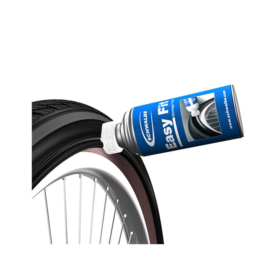 Schwalbe Easy Fit Montage-Flüssigkeit 50ml