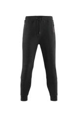 CUBE Jogger Pants Advanced anthracite