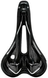 Selle Italia ST 3 SFlw Sattel black