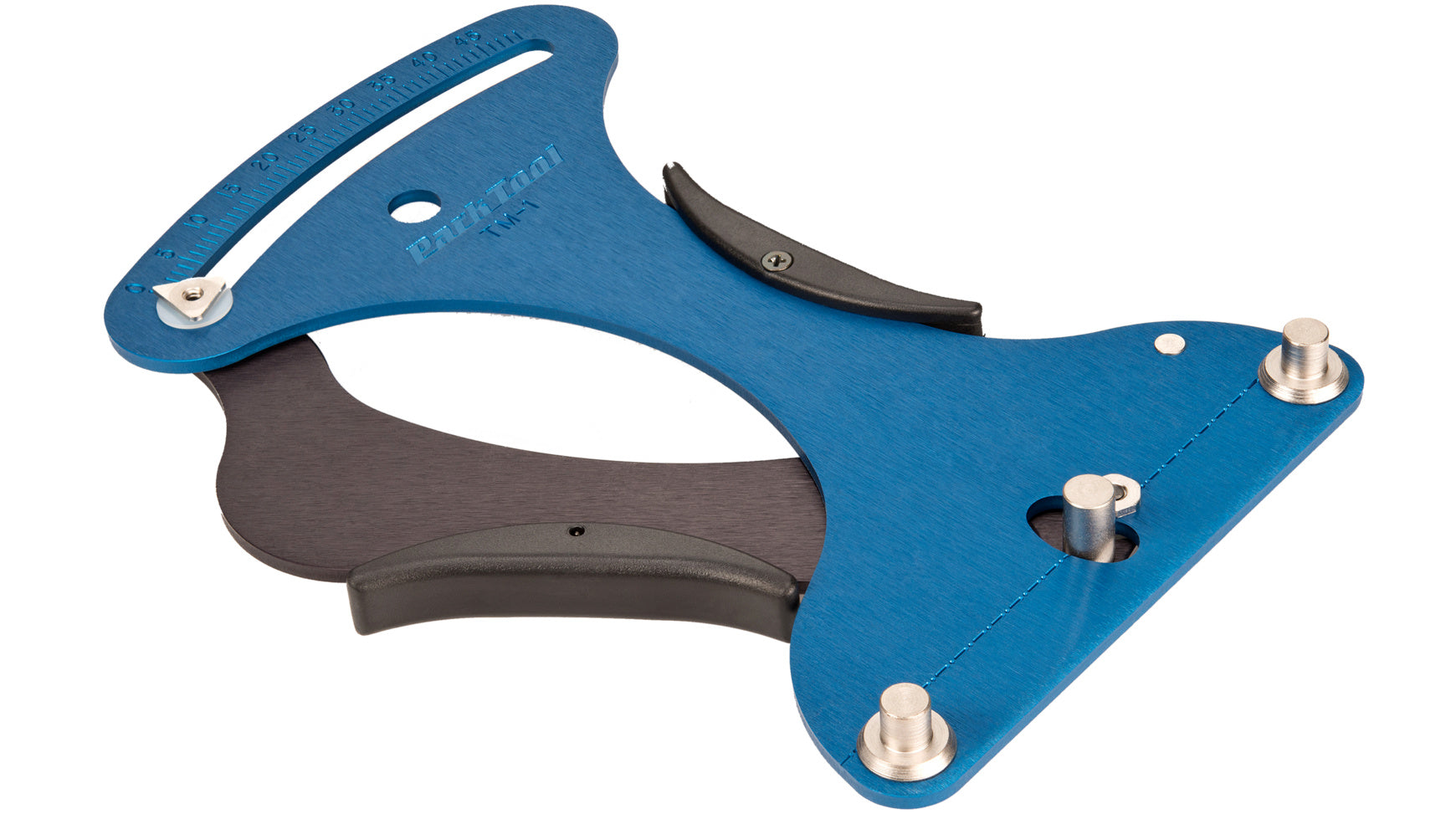 Park Tool TM-1 Speichen-Spannungsmesser