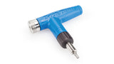 Park Tool ATD-1.2 Verstellbarer Drehmomentschlüssel