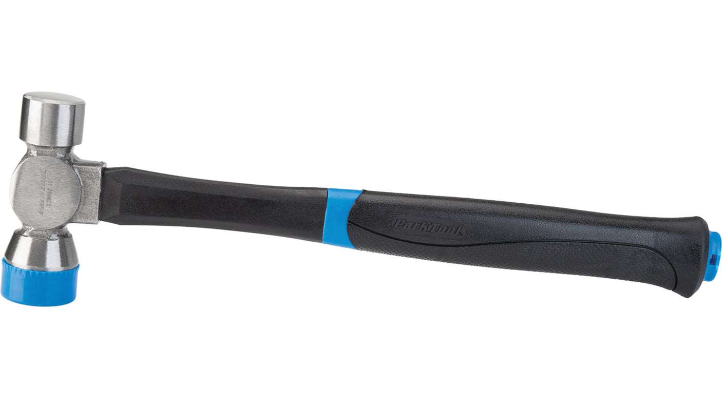 Park Tool HMR-8 Hammer