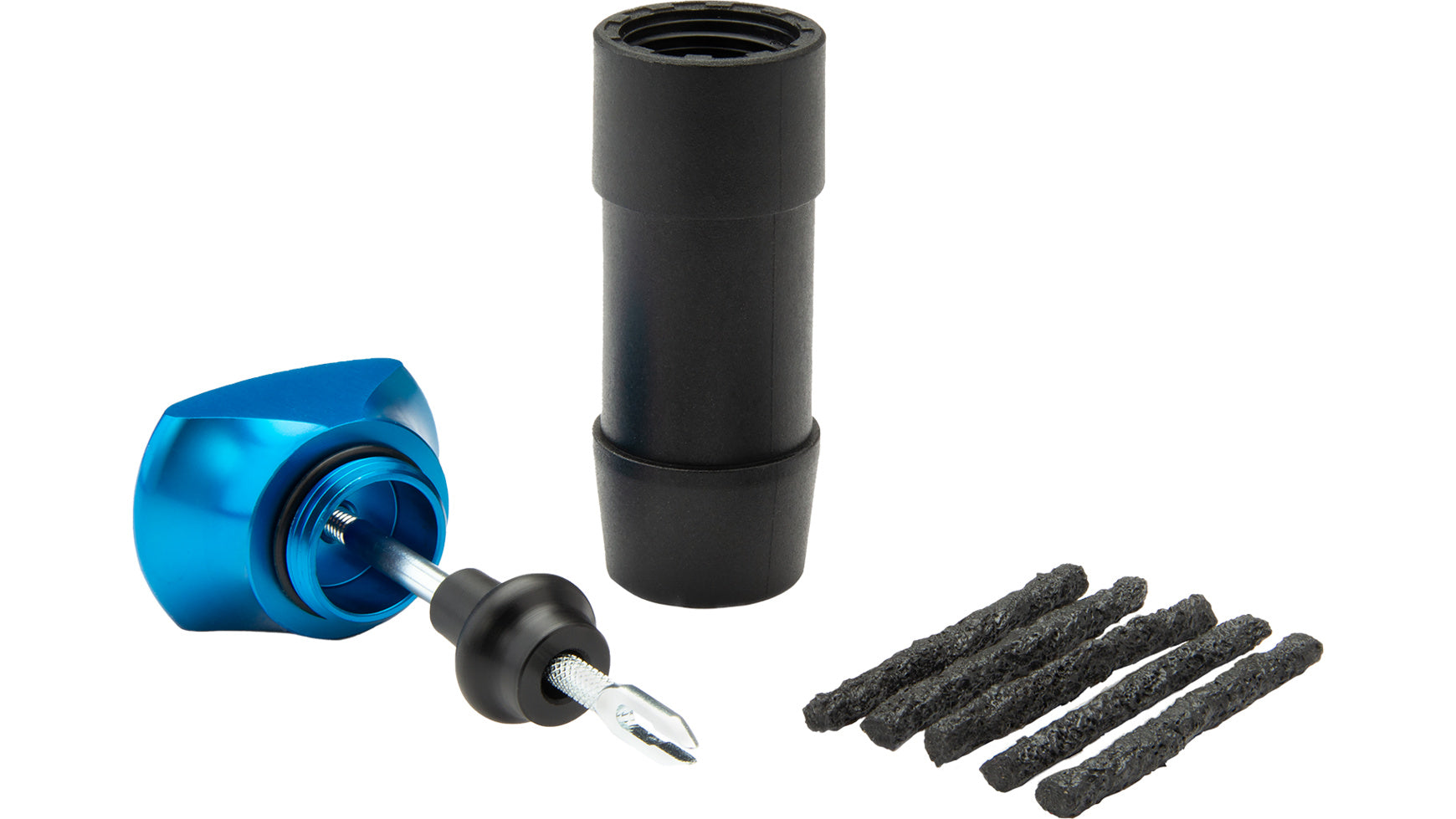 Park Tool TPT-1 Tubeless Tire Plug Tool