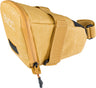 EVOC Seat Bag Tour L gelb