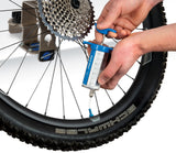 Park Tool TSI-1 Tubeless Dichtmittel Injektor