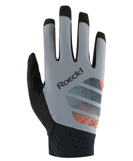 Roeckl Murnau 2 Handschuhe Sharkskin