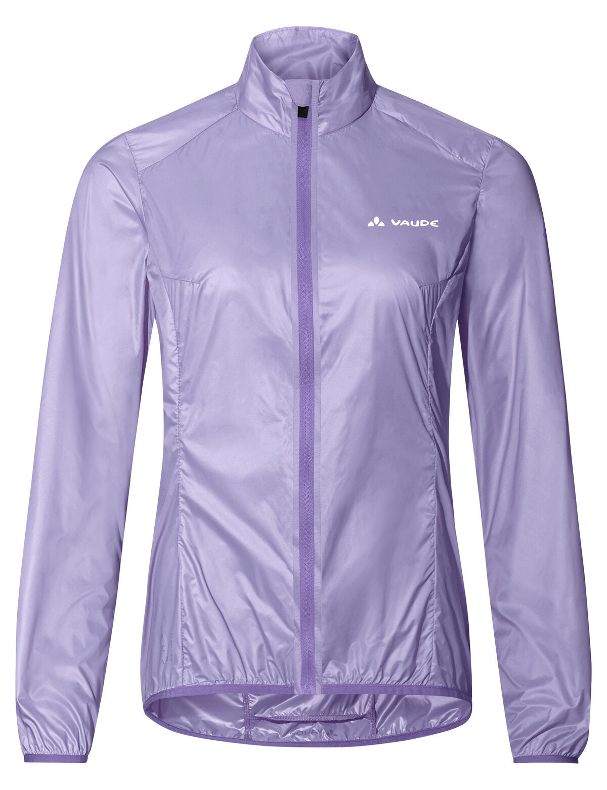 VAUDE Matera Air Jacke Damen lila