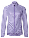 VAUDE Matera Air Jacke Damen lila