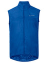 VAUDE Matera Air Weste Herren blau