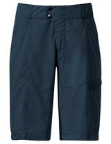 VAUDE Tamaro II Shorts Herren blau