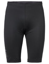 VAUDE  Matera Tights II Herren schwarz