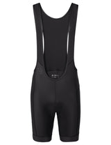 VAUDE  Posta Bib Tights Herren schwarz