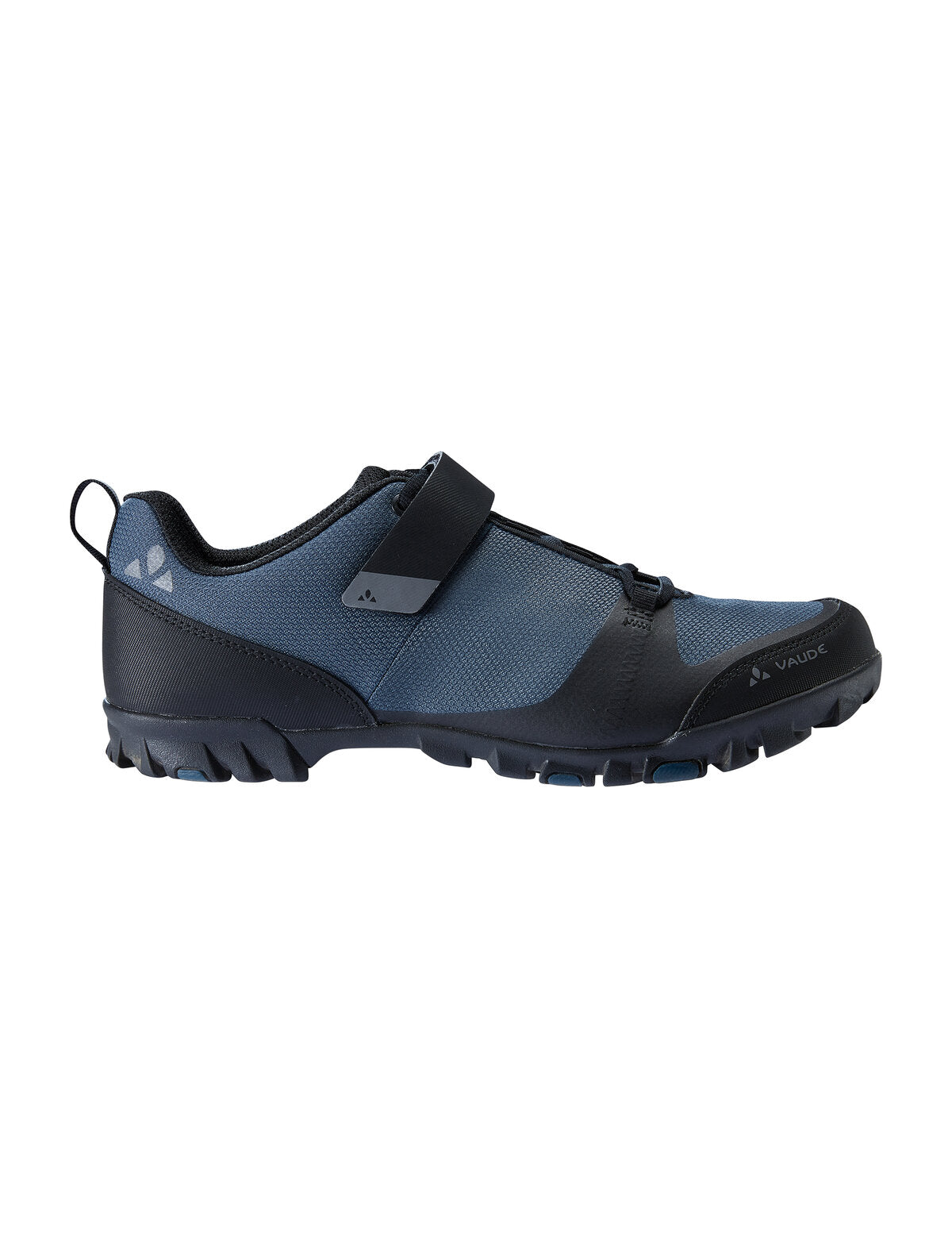 VAUDE TVL Pavei II Herren blau